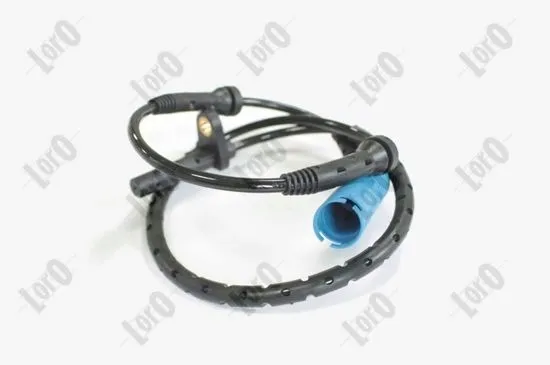 czujnik-abs-tyl-bmw-e60-e63-e64-2-0-4-8i-2003-producent-czesci-abakus