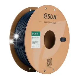 esun-abs-cf-filament-ciemnoniebieski-1-75mm-1000g