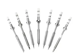 miniware-grot-ts-c1-do-lutownicy-ts100-ts101