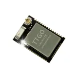 prorock-esp32-wifi-bluetooth-ipex-antenna-esp32-pico-d4