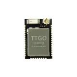 prorock-esp32-wifi-bluetooth-ipex-antenna-esp32-pico-d4