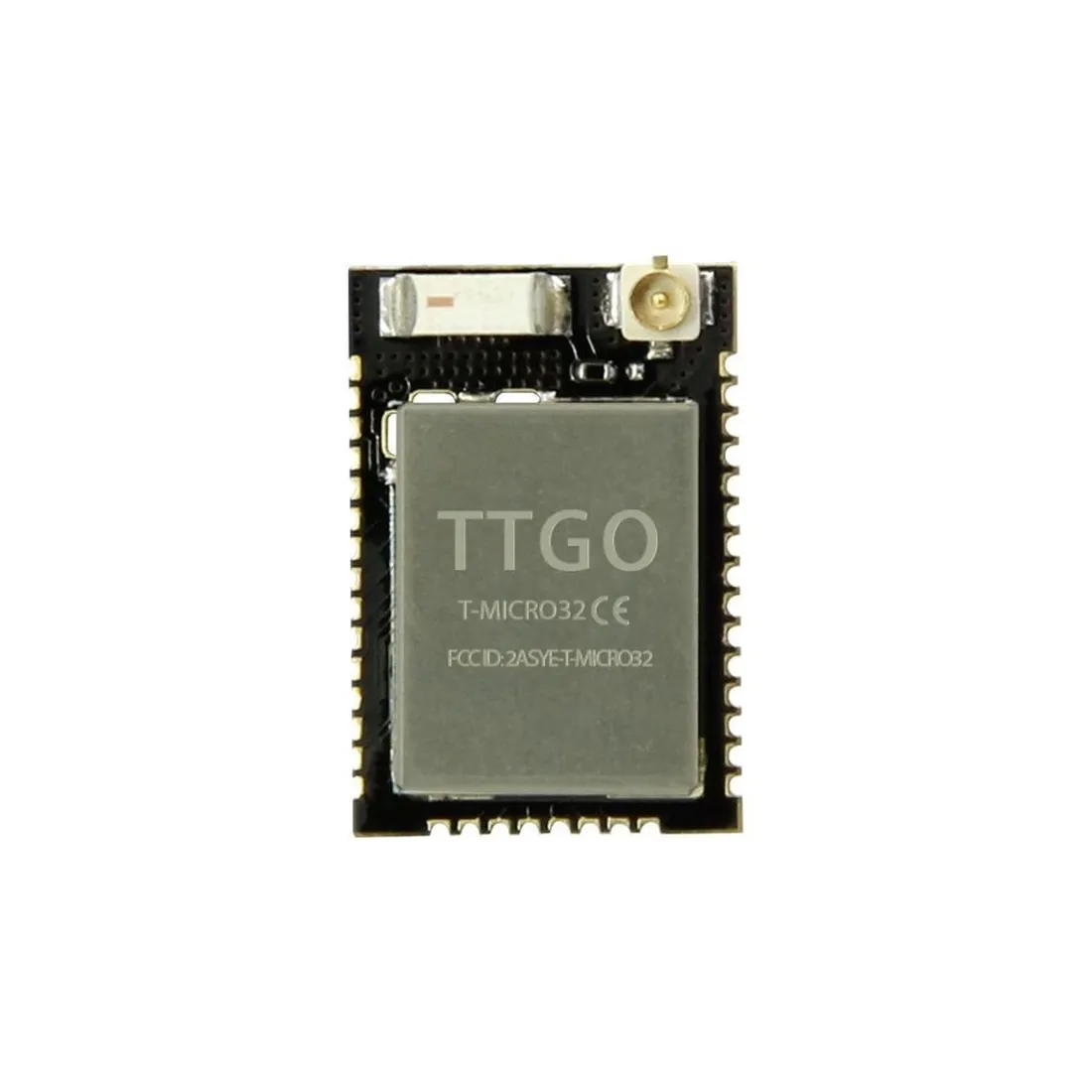 prorock-esp32-wifi-bluetooth-ipex-antenna-esp32-pico-d4