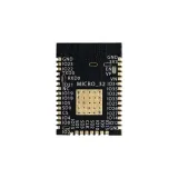 prorock-esp32-wifi-bluetooth-ipex-antenna-esp32-pico-d4