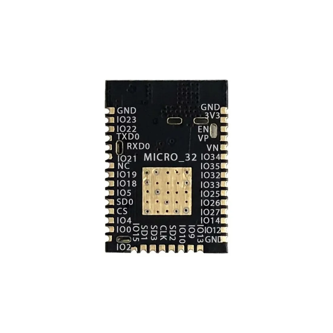 prorock-esp32-wifi-bluetooth-ipex-antenna-esp32-pico-d4