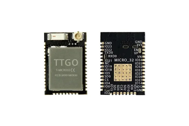 prorock-esp32-wifi-bluetooth-ipex-antenna-esp32-pico-d4