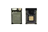 prorock-esp32-wifi-bluetooth-ipex-antenna-esp32-pico-d4