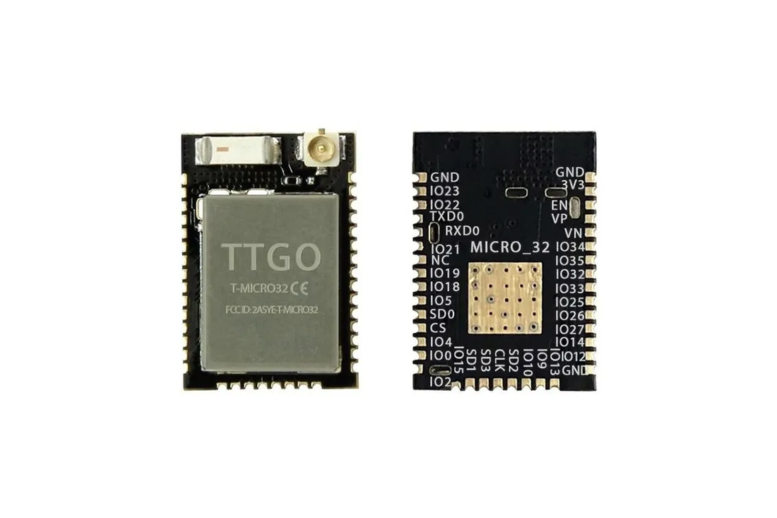 prorock-esp32-wifi-bluetooth-ipex-antenna-esp32-pico-d4
