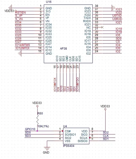prorock-esp32-wifi-bluetooth-ipex-antenna-esp32-pico-d4