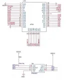prorock-esp32-wifi-bluetooth-ipex-antenna-esp32-pico-d4