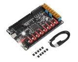 bigtreetech-octopus-v1-1-f446