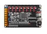 bigtreetech-octopus-v1-1-f446