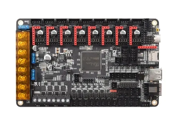 bigtreetech-octopus-v1-1-f446