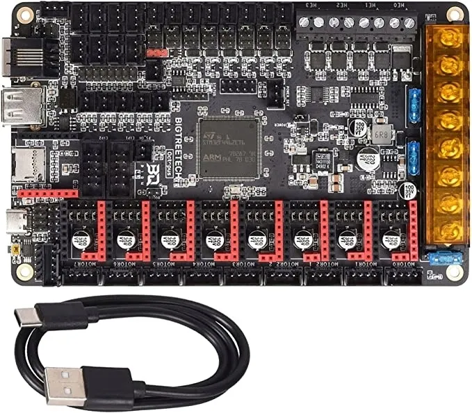 bigtreetech-octopus-v1-1-f446