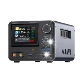 fnirsi-ips3608-inteligentny-zasilacz-ac-dc-z-cyfrowym-sterowaniem