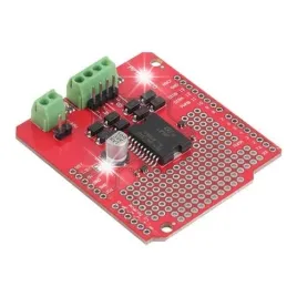 prorock-motor-shield-l298p-arduino-uno-dc-stepper-pwm