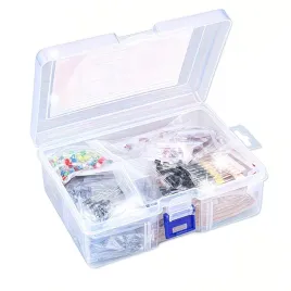 prorock-komponenty-elektroniczne-1400pcs-6-typow-plastikowa-pudelko
