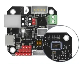btt-bigtreetech-ebb42-z-max31865-v1-2