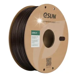 esun-abs-cf-filament-ciemnoczerwony-1-75mm-1000g