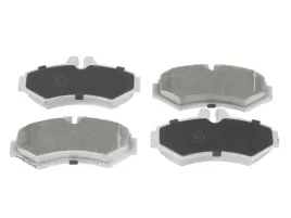 klocki-hamulcowe-abakus-231-02-112