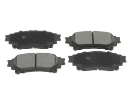 abakus-231-02-111-zestaw-klockow-hamulcowych-hamulce-tarczowe