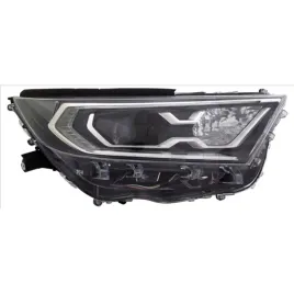 reflektor-p-led-led-elektryczny-z-silnikiem-pasuje-do-toyota-rav4-v