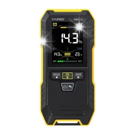fnirsi-wmt-10-indukcyjny-miernik-wilgotnosci-do-drewna-wilgotnosciomierz