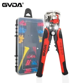 gvda-gd306a-automatyczny-sciagacz-izolacji-z-detektorem-braku-napiecia