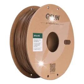 esun-pla-hs-filament-brazowy-1-75mm-1kg-papierowa-szpula