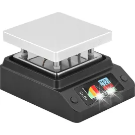 alientek-stacja-grzewcza-podgrzewacz-hp15-hot-plate