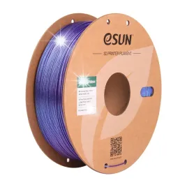 esun-filament-epla-chameleon-nebula-purple-mglawica-fioletowa-1-75mm-1kg
