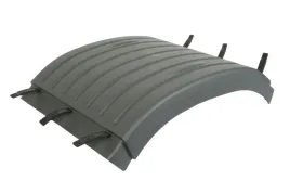 blotnik-tyl-l-p-wys-245mm-pozioma-pasuje-do-man-tga-04-00-xxl-520