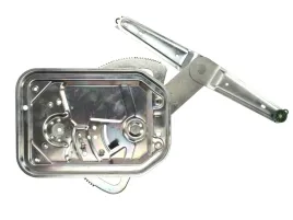 podnosnik-szyby-przod-l-elektryczny-liczba-drzwi-2-pasuje-do-scania