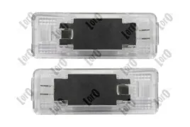 oswietlenie-podlogi-bmw-lewy-prawy-led-courtesy-light-e39-d-x4-e52-z8-f-x2