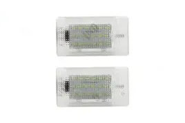 oswietlenie-podlogi-abakus-l17-470-003led