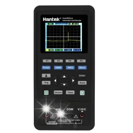 hantek-2d82-4w1-diagnostyczny-tester-oscyloskop-samochodowy-2ch-80mhz