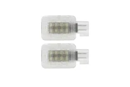 oswietlenie-podlogi-volvo-courtesy-light-set-led-c30-07-13-c70-06-13-s60