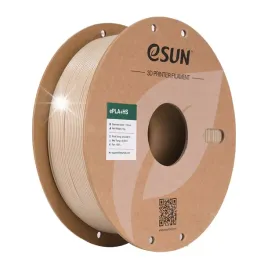 esun-pla-hs-filament-biel-kosci-1-75mm-1kg-papierowa-szpula