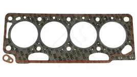 uszczelka-glowicy-espace-renault-laguna-1-9-dti-97-1-4mm