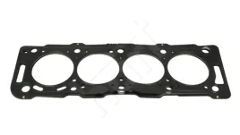 uszczelka-glowicy-citroen-xsara-xantia-2-0-hdi-99-1-45mm