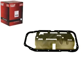 uszczelka-miski-olejowej-opel-2-0-dohc-95-