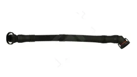 przewod-odpowietrz-bmw-5-2-8-97-01