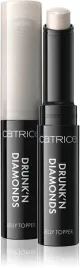 catrice-cien-do-powiek-010-drunkn-diamonds-jelly-topper