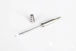miniware-grot-ts-b02-do-lutownicy-ts80p