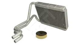 nagrzewnica-hyundai-tucson-kia-sportage-2-0-2-7