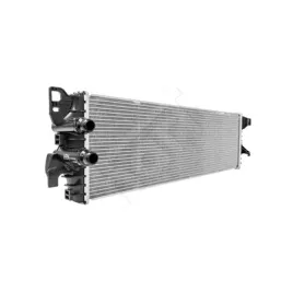 chlodnica-wody-vw-transporter-t6-15-