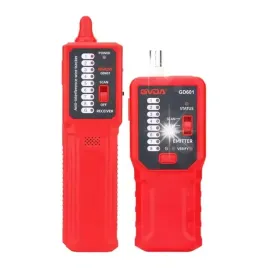 gvda-gd601-tester-kabli-sieciowych