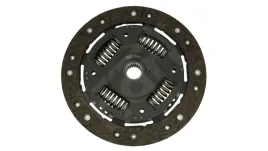 sprzeglo-tarcza-ford-mondeo-1-8td-96-00-228
