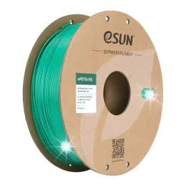 esun-petg-hs-filament-zielony-1-75mm-1kg-papierowa-szpula