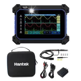 hantek-to1154c-reczny-cyfrowy-oscyloskop-dotykowy-4-kanalowy-150mhz-1gsa-s