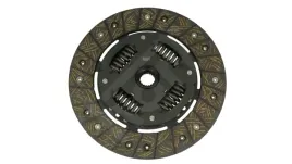 sprzeglo-tarcza-ducato-boxer-master
